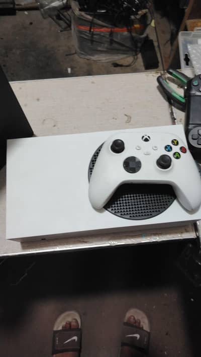 Xbox series s available best price