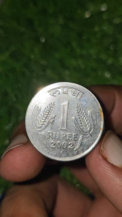 coins for sale different countries