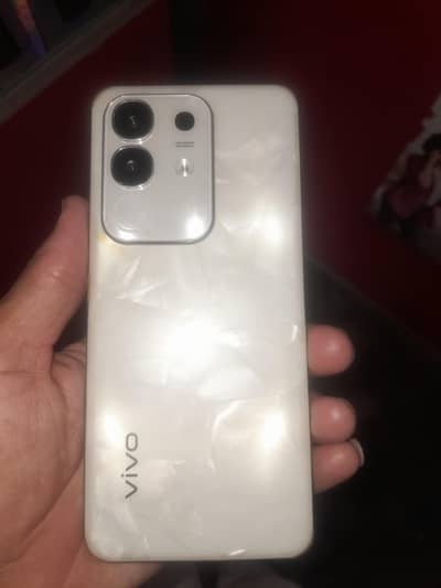 android mobile