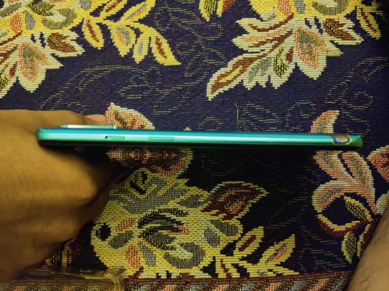 OnePlus 8T 2