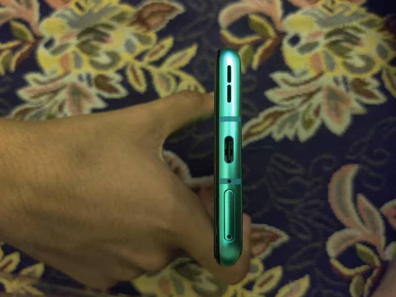 OnePlus 8T 5