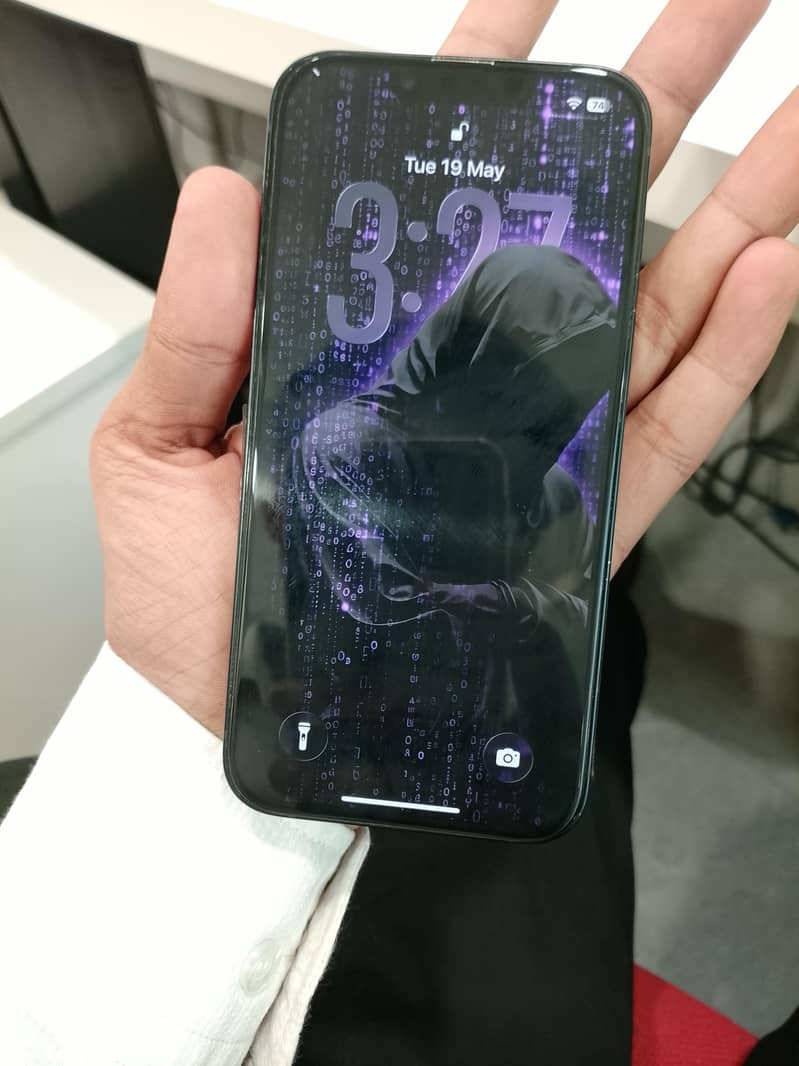 Iphone 14 0