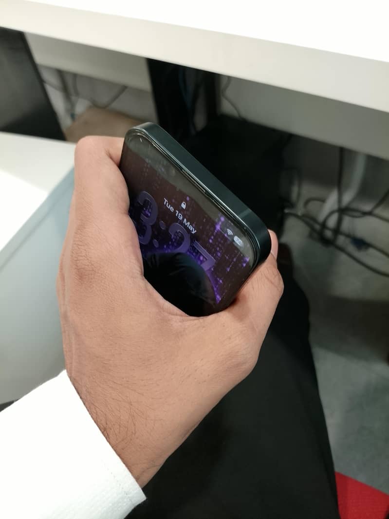 Iphone 14 1