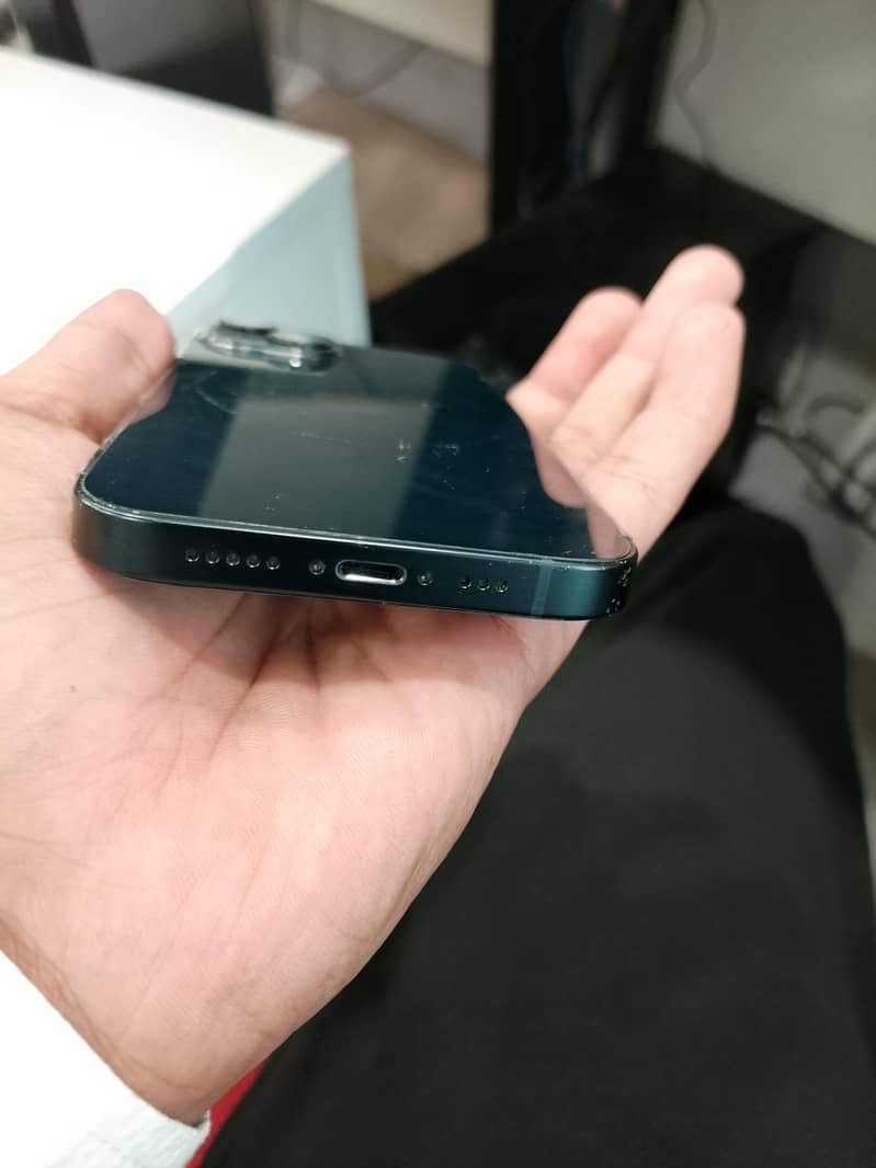 Iphone 14 2
