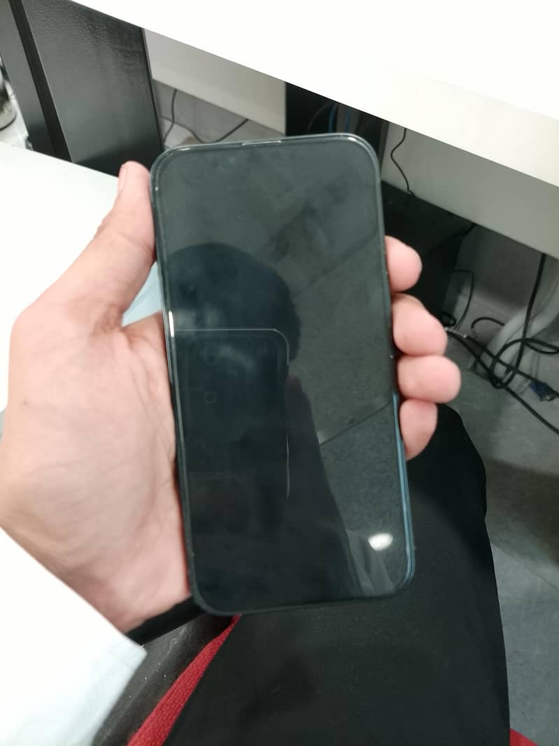 Iphone 14 3