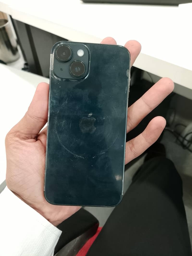 Iphone 14 4