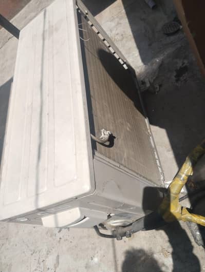 new ac for sale