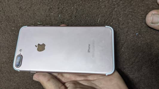mobile for sale