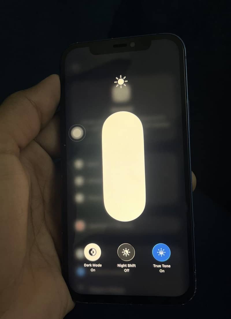 IPhone 12 0