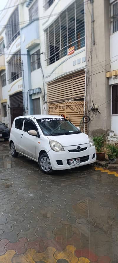 watsapp 03102217709/Contact 03108904453 only serious buyers contact!