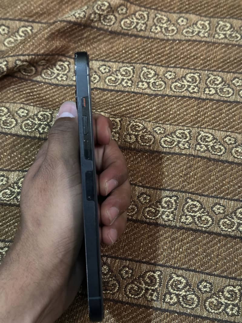 13 pro max 3