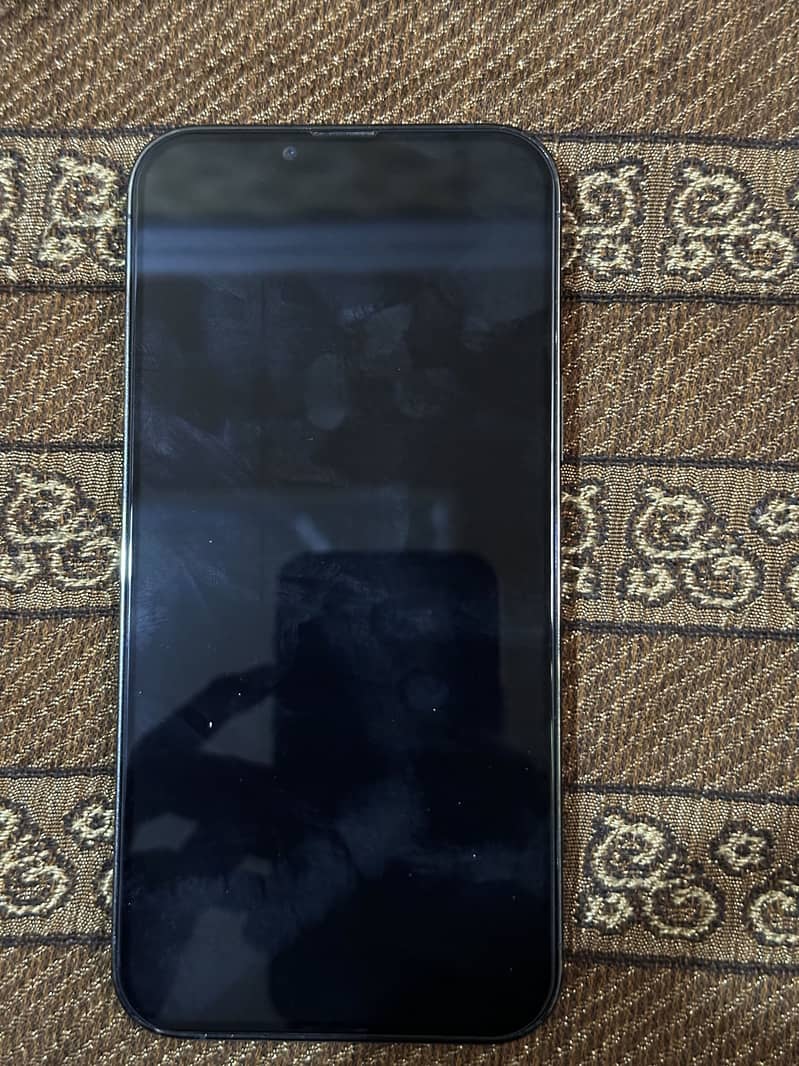 13 pro max 4