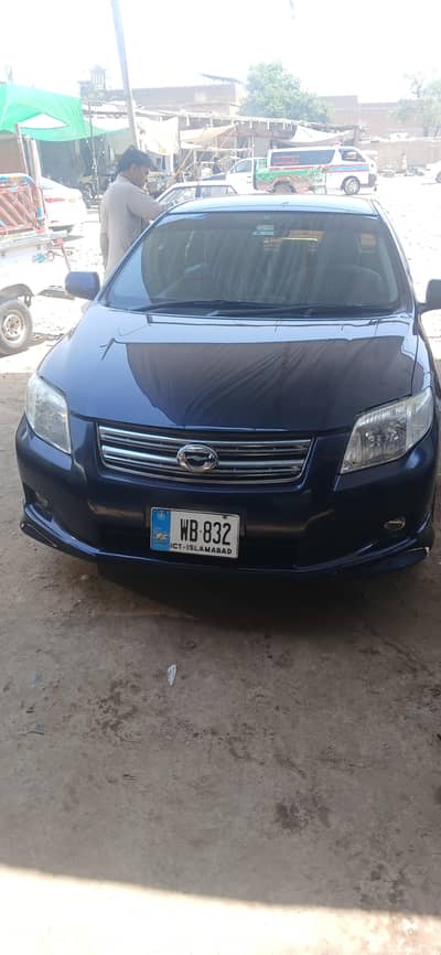 Axio 2008 2012  Alloy rims  Engine Tyre Ac  sb ok