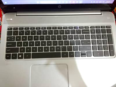 Laptop HC m6-k022dx