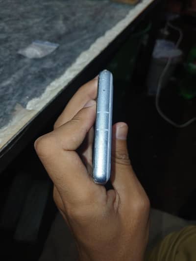Google pixel 7a
