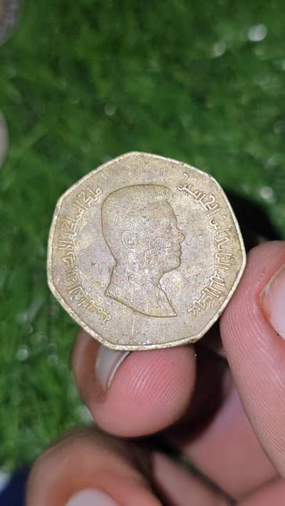 coins for sale different countries