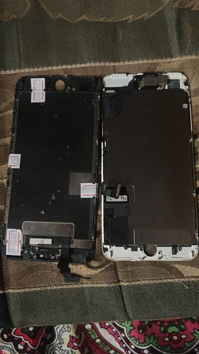 iPhone 6splus iPhone 7plus original panel
