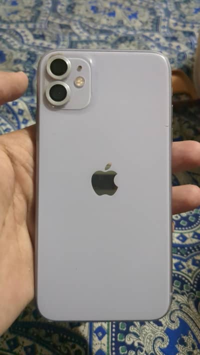 iphone 11 non pta factory unlocked