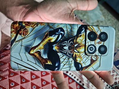 Pub g Lover OnePlus 10 pro