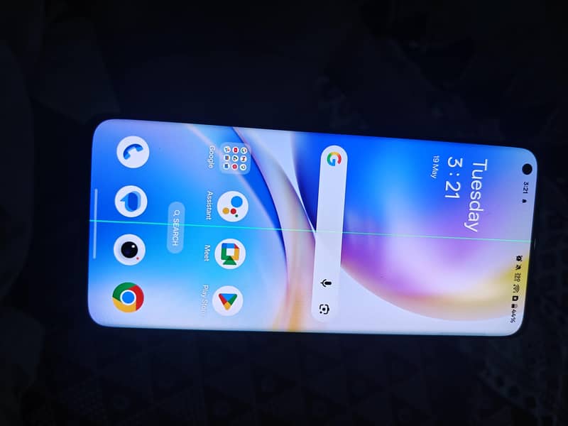 OnePlus 10 pro 9