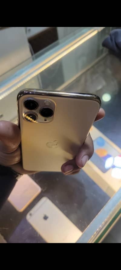 battery change achy wali penal change