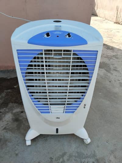 Boss Room Cooler for Sale