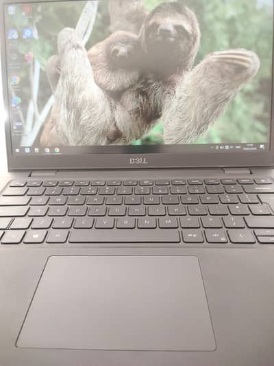Dell Latitude, 3420, Core i5, 11Gen, 32 Gb, 256ssd, Laptops