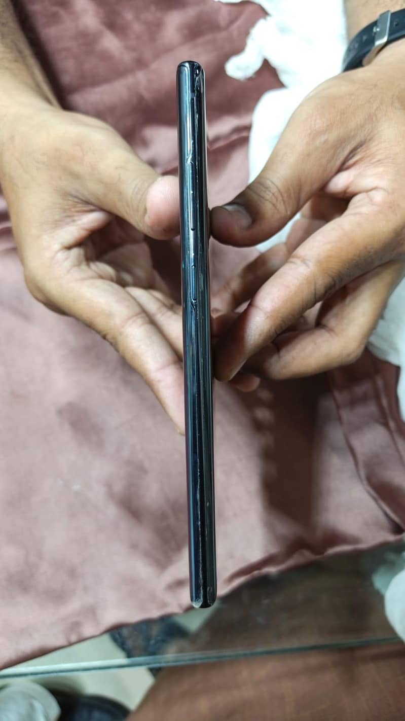 samsung note10 plus 3