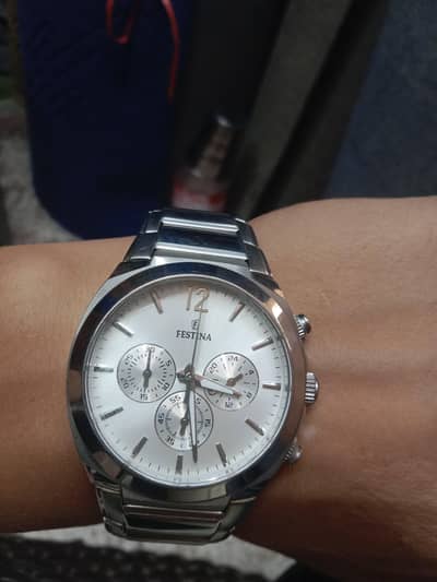 festina watch saudia saay ay thii