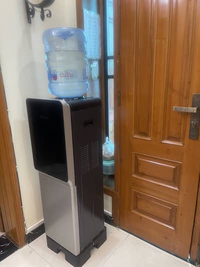 Dawlance water dispenser for Sale