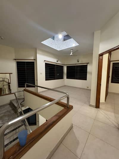 Luxury House Tile Flooring House