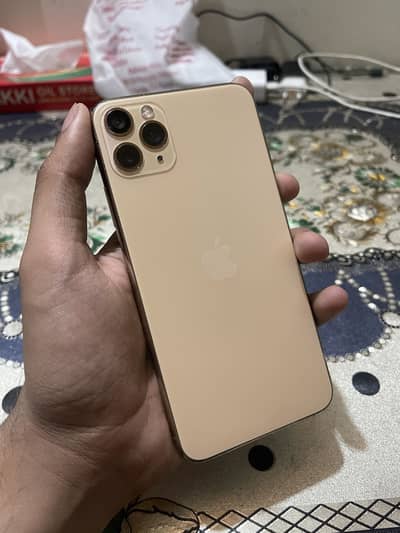 iPhone 11 pro max Factory unlock for sal not oppo vivo infinix samsung