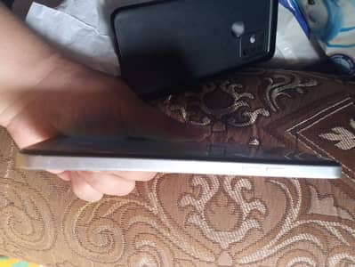 tecno spark 30c