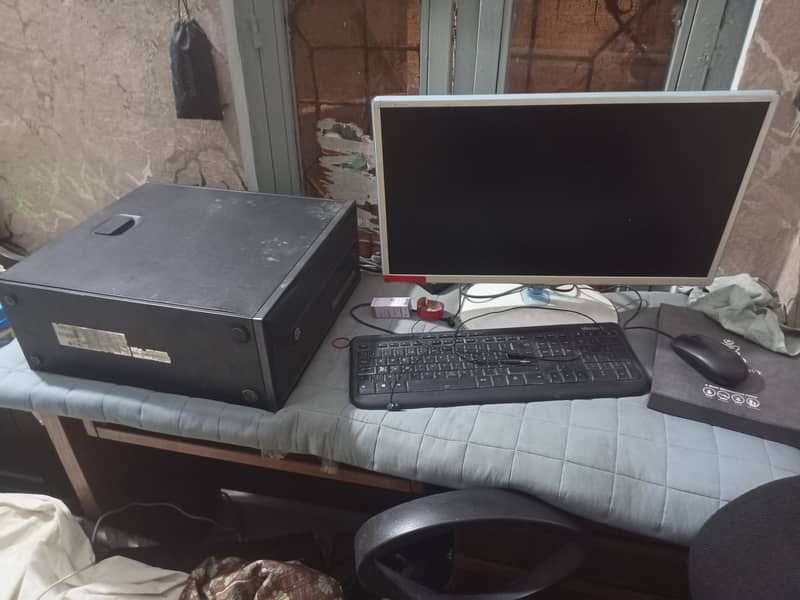 Best condition 0