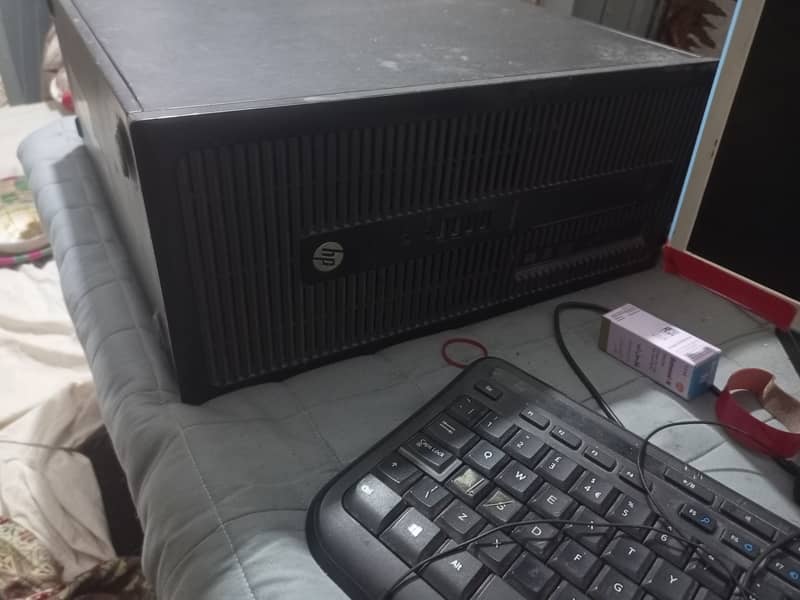 Best condition 1