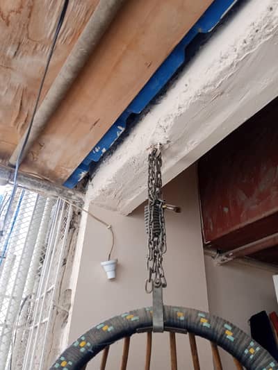 Swing jhoola for sale