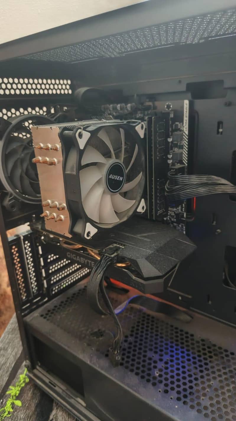 Gaming Pc 5