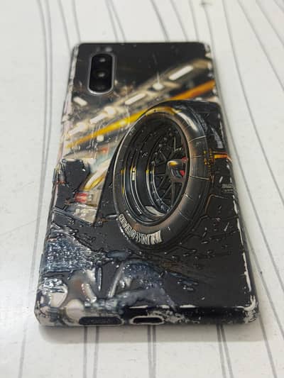 4/64 snapdragon 855