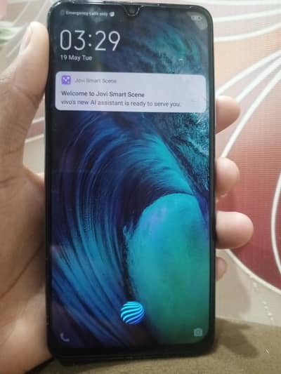 condition 10/10 phone number 03338246749