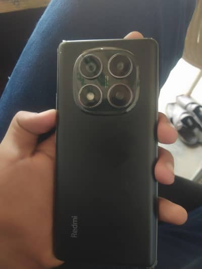 redme note 14 pro