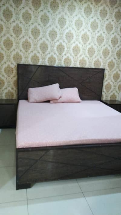 Fully Furnished Apartment for Rent in Bahria Town Sector E | Luxury Living | Prime Location