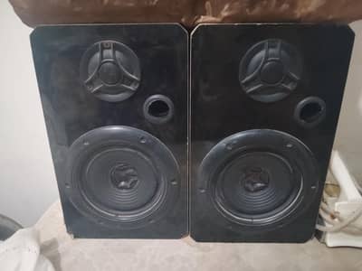 mp 3 players