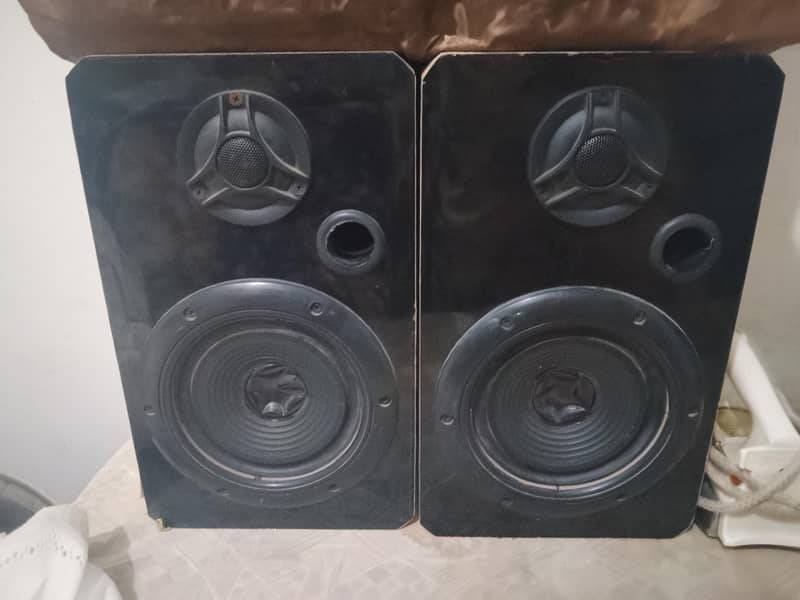 mp 3 players 0
