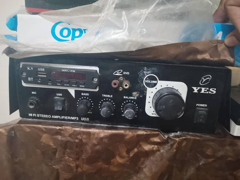 mp 3 players 1