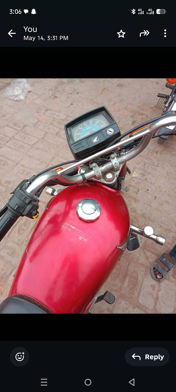 all ok 0