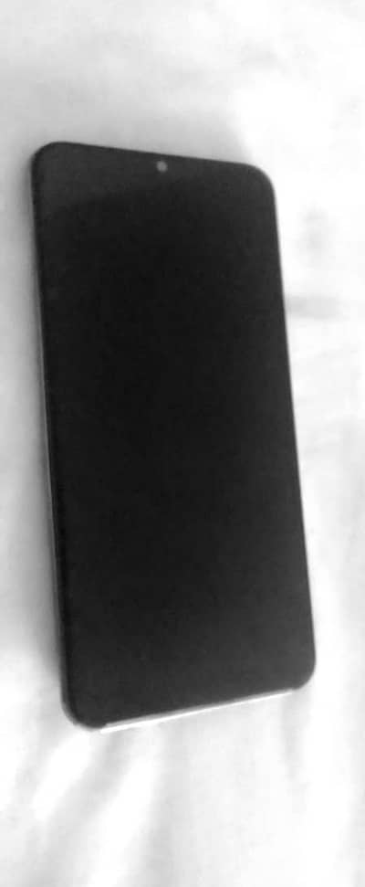 SAMSUNG A20   3/32