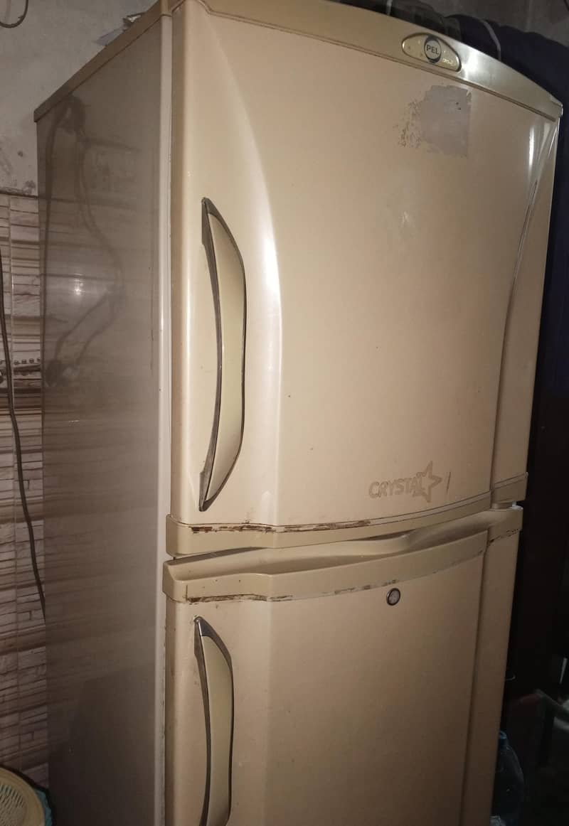 fridge 1