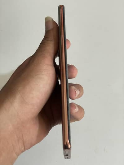 vivo v40e phone seal 8+8 256 GB