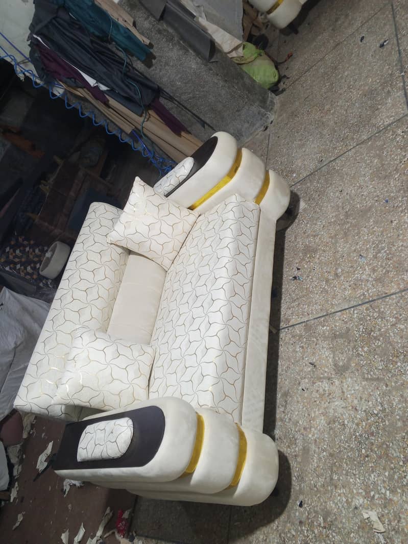 بہترین کوالٹی 2