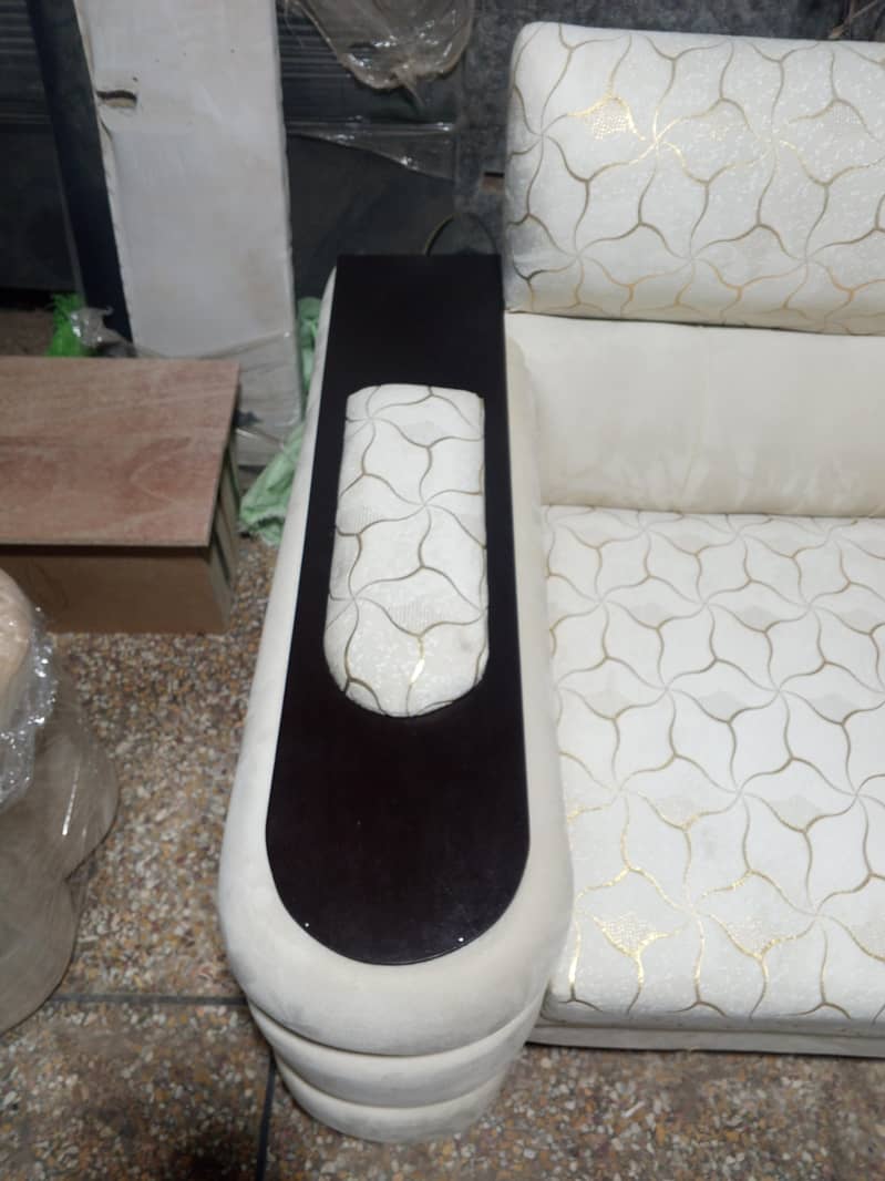 بہترین کوالٹی 5